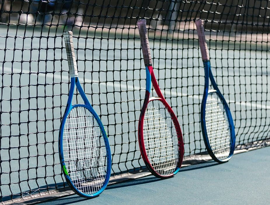 Tennis