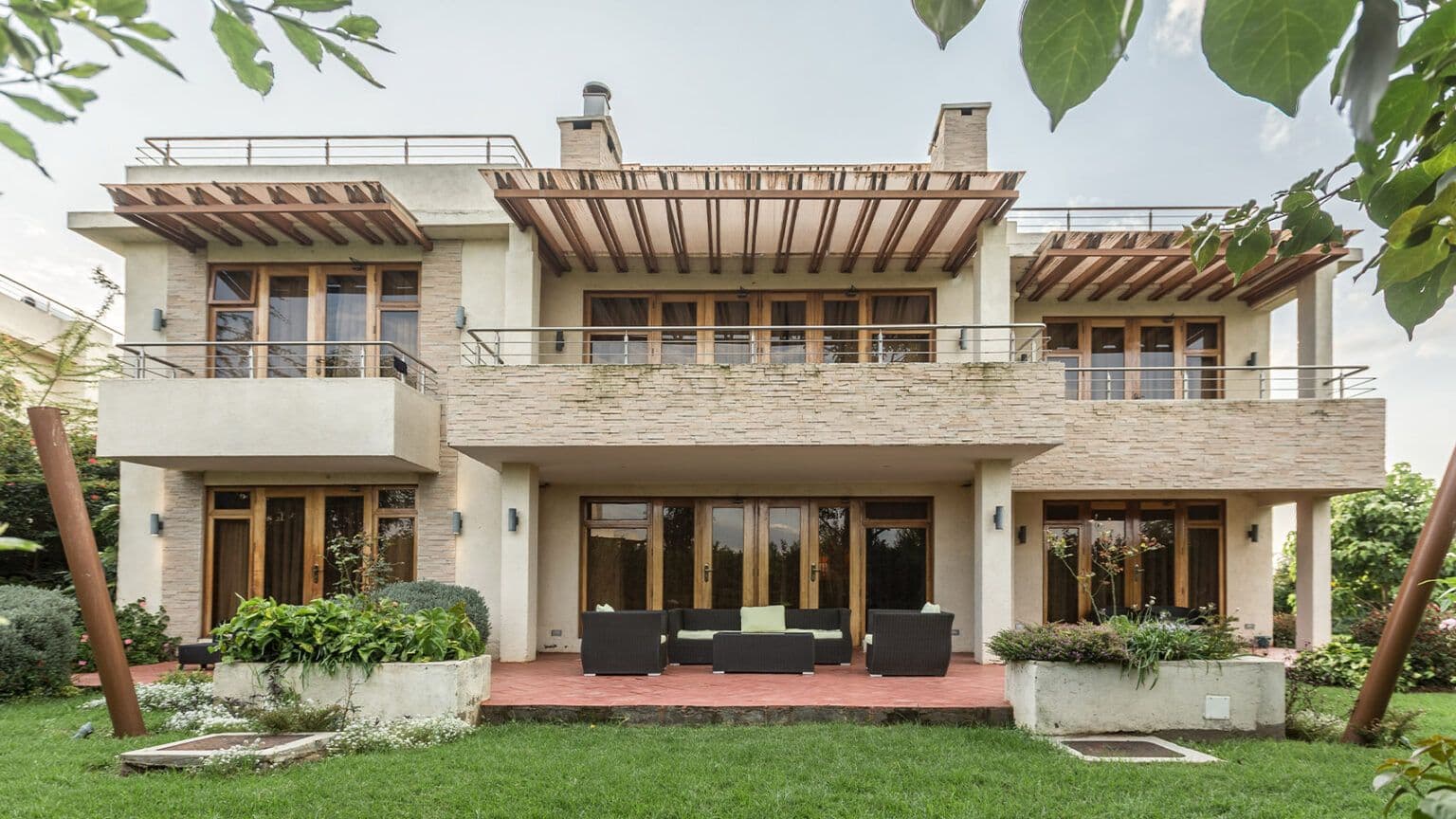 Signature Villa 10