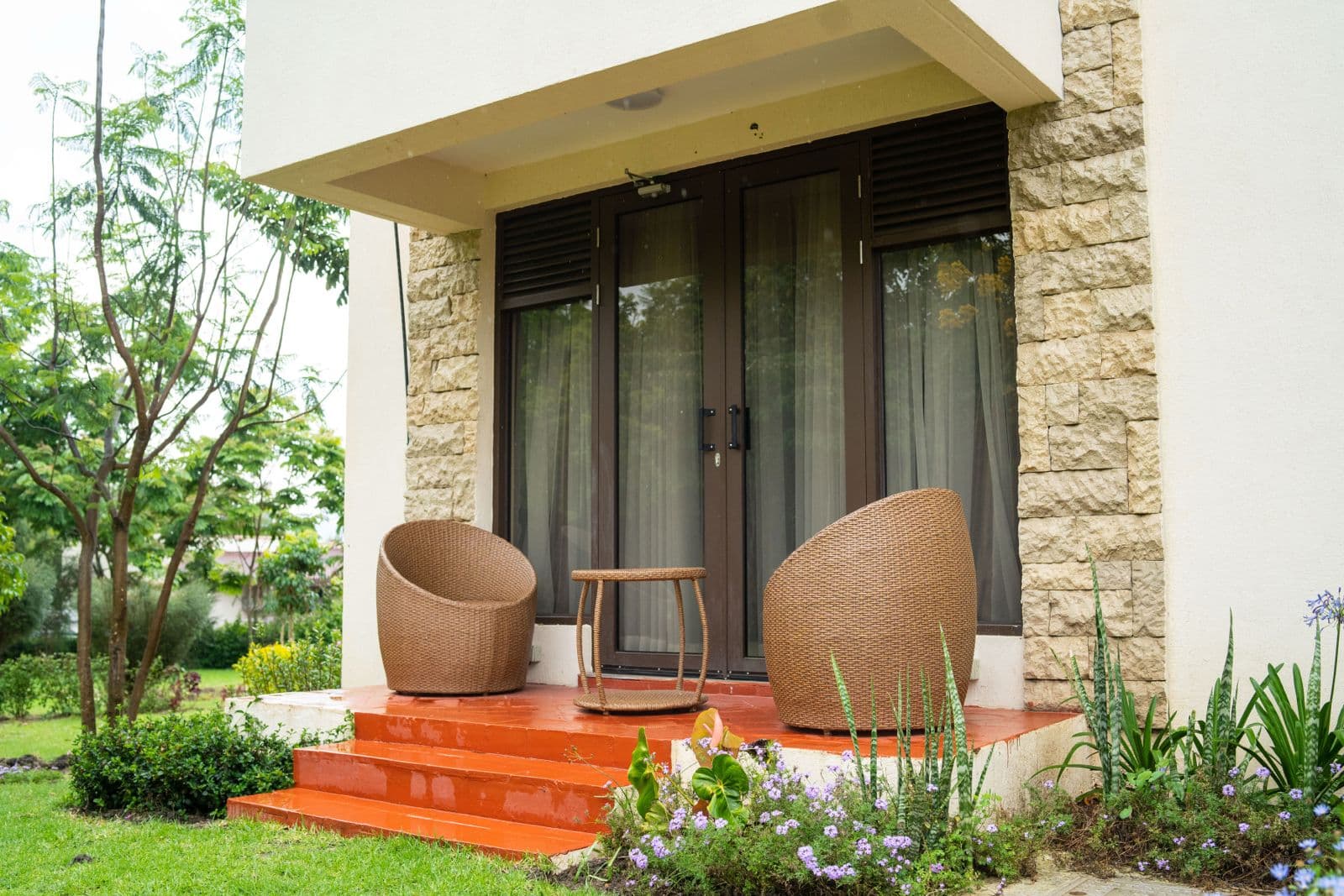 Signature Villa 13