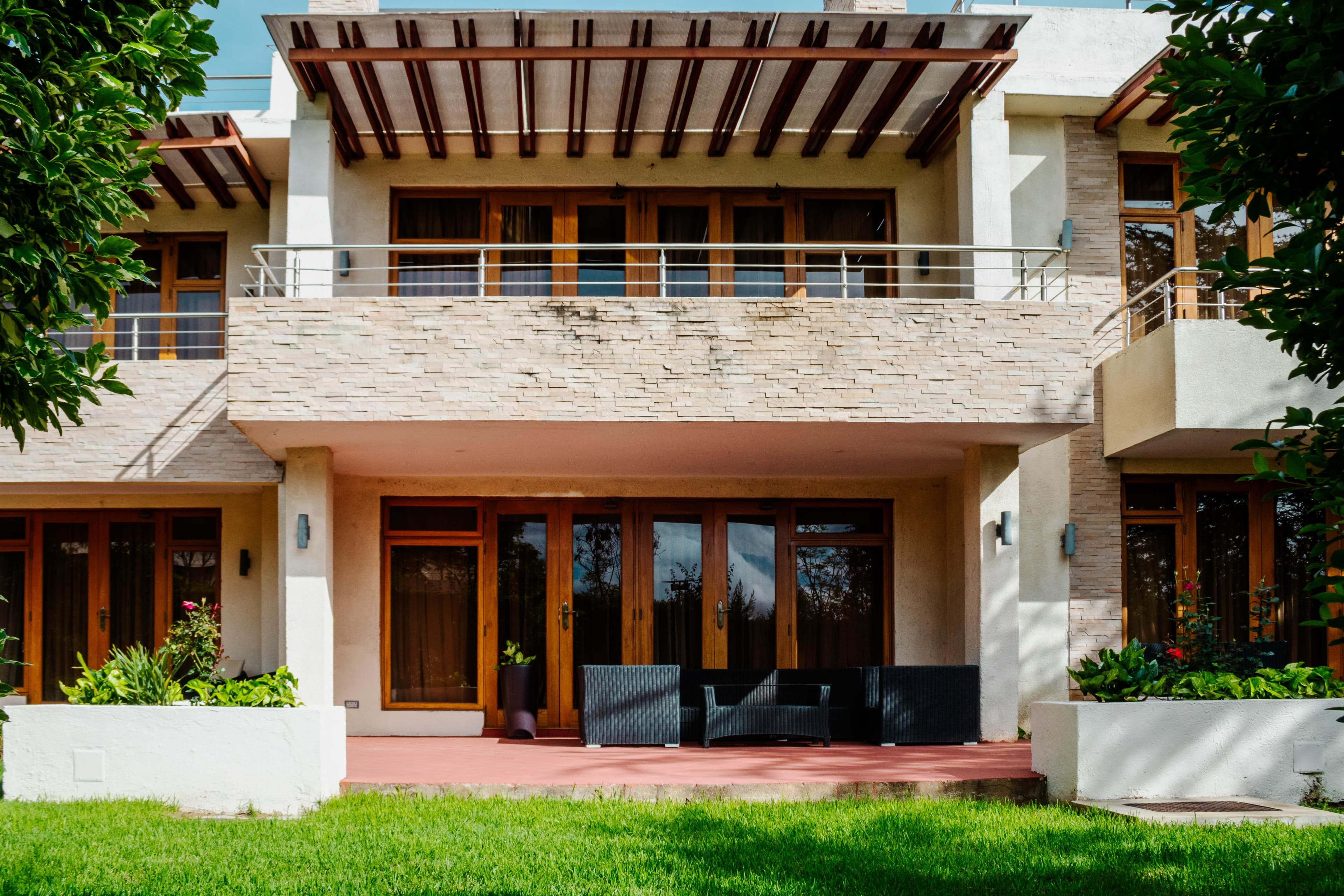Signature Villa 3