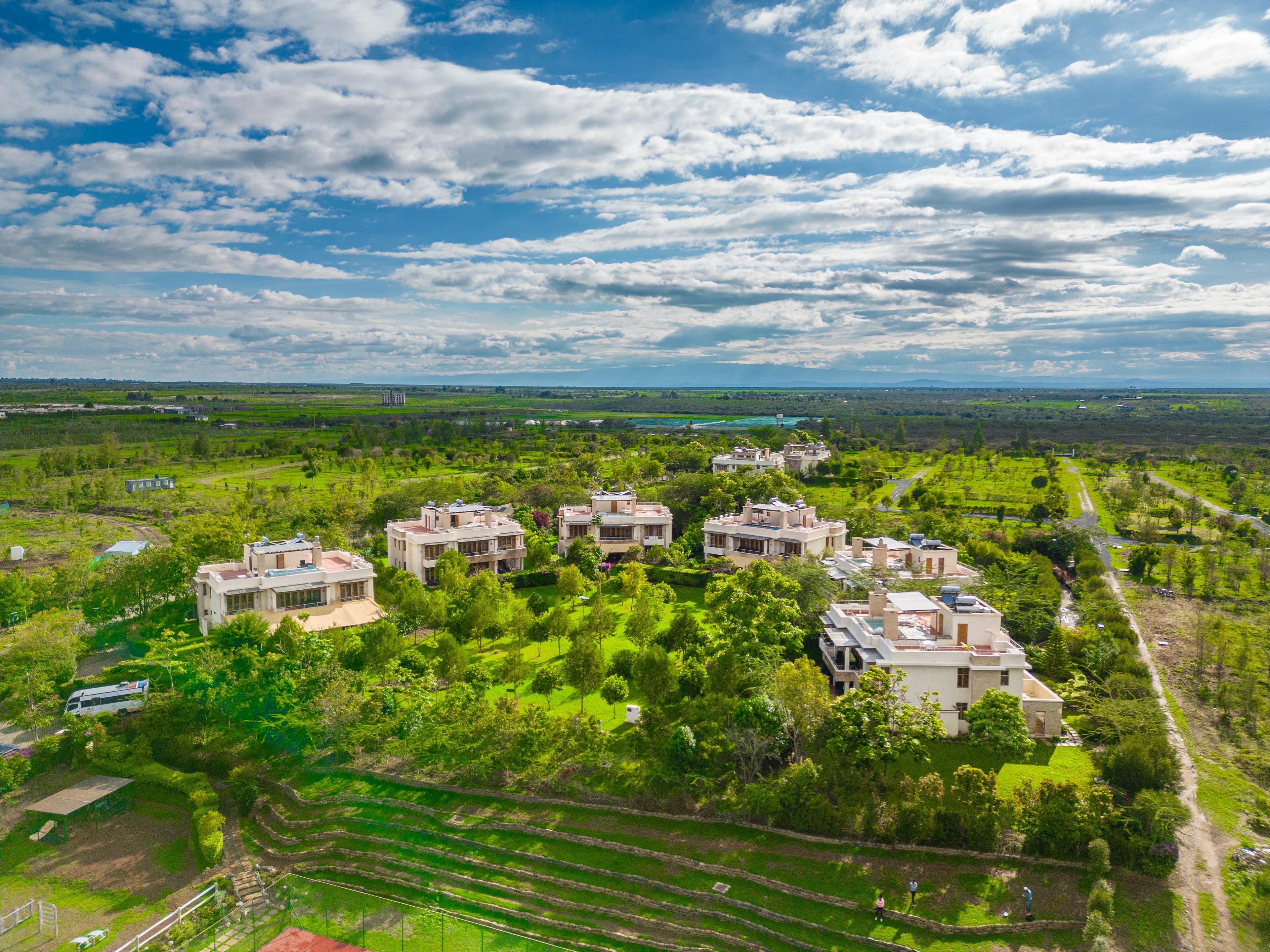 Signature Villa 6