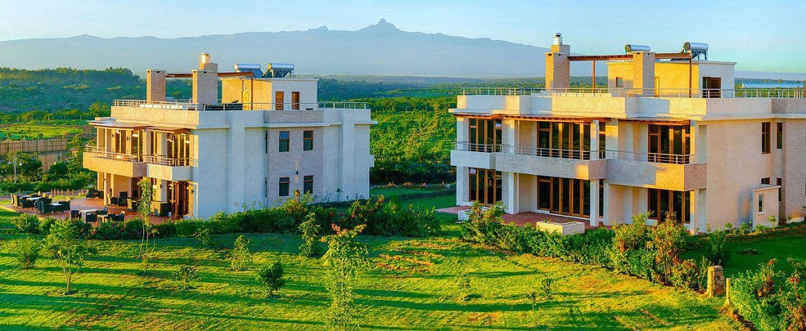 Signature Villa 9