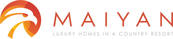 Maiyan Logo